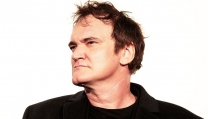 Quentin Tarantino