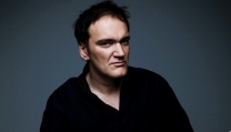 Quentin Tarantino