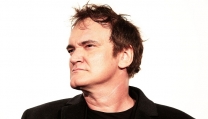 Quentin Tarantino