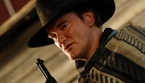 Quentin Tarantino