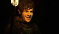 Ramsay Bolton in Game of Thrones