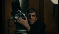 Raoul Coutard