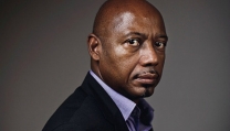 Raoul Peck