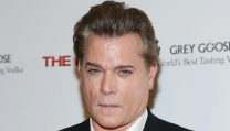 Ray Liotta