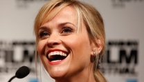 Reese Witherspoon