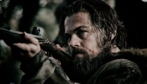 The Revenant