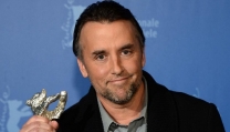 Richard Linklater