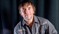 Richard Linklater