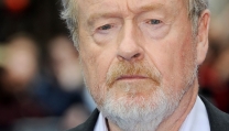 Ridley Scott