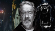 Ridley Scott