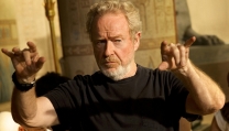 Ridley Scott