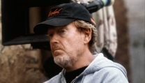 Ridley Scott