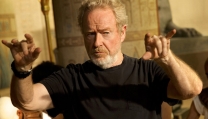 Ridley Scott