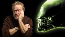 Ridley Scott