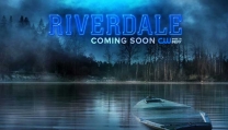 Riverdale