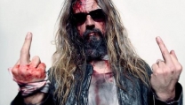 Rob Zombie