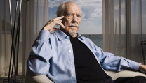 Robert Altman