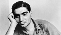 Robert Capa