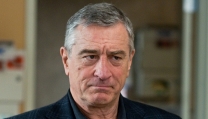 Robert De Niro