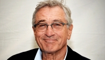 Robert De Niro