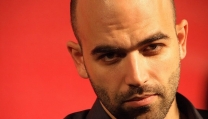 Roberto Saviano