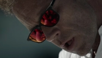 Rocco Rocco