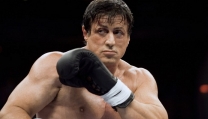 Rocky Balboa