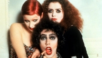 Rocky Horror Picture Show