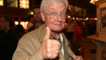 Roger Ebert