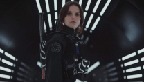 Rogue One