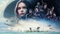 Rogue One