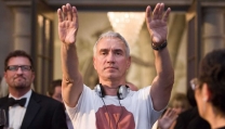 Roland Emmerich, regista di blockbuster per eccellenza