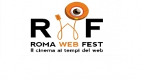 Roma Web Fest Roma Web Fest