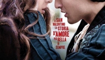 Locandina di Romeo & Juliet