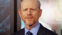 Ron Howard