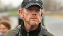 Ron Howard