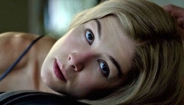 Rosamund Pike