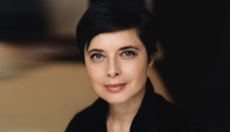 Isabella Rossellini