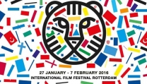 Festival di Rotterdam 2016