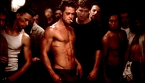 Fight club