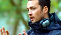 Rupert Sanders