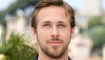 Ryan Gosling