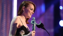 Sag Awards Sag Awards