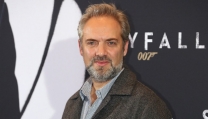 Sam Mendes