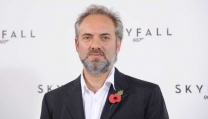 Sam Mendes