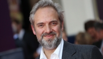 Sam Mendes