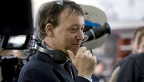 Sam Raimi