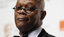 Samuel L. Jackson