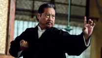 Sammo Hung