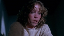 Blood Simple: Sangue facile